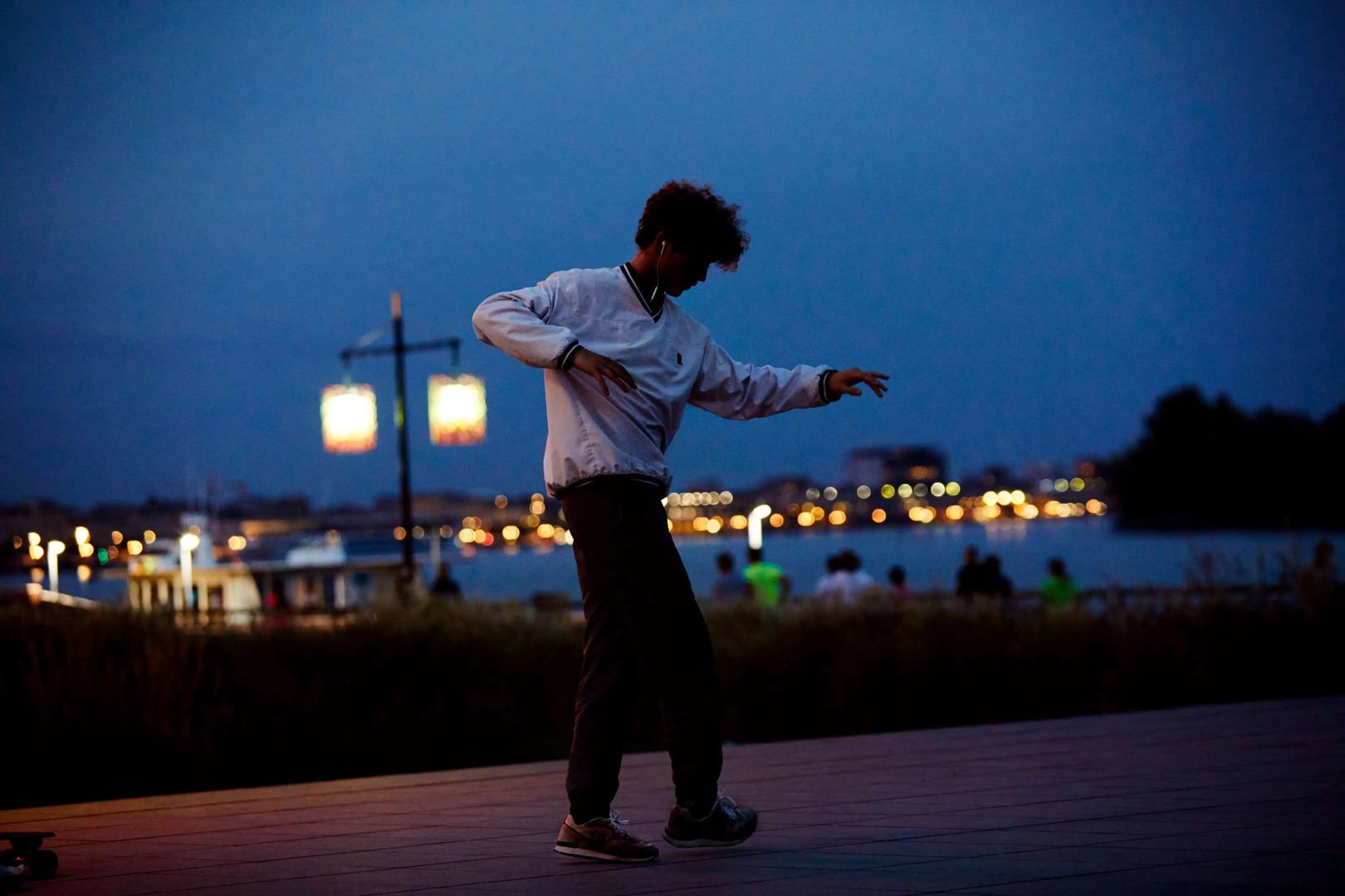 Photo - FirstName Bordeaux, Part of JdV by Hyatt