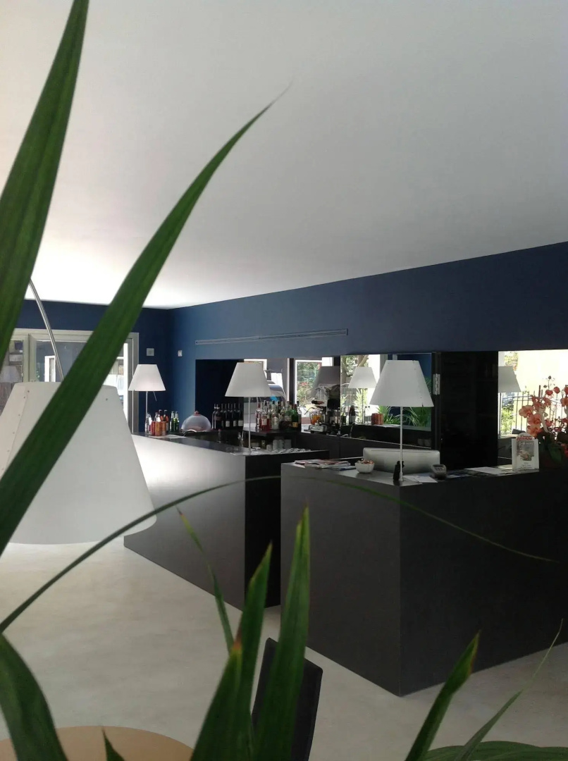 Foto - Villa Regina