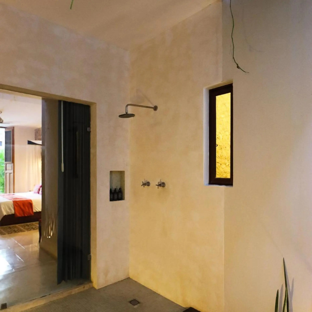 Photo - Casa de Las Palomas by Palomas Hotels -  Adults only