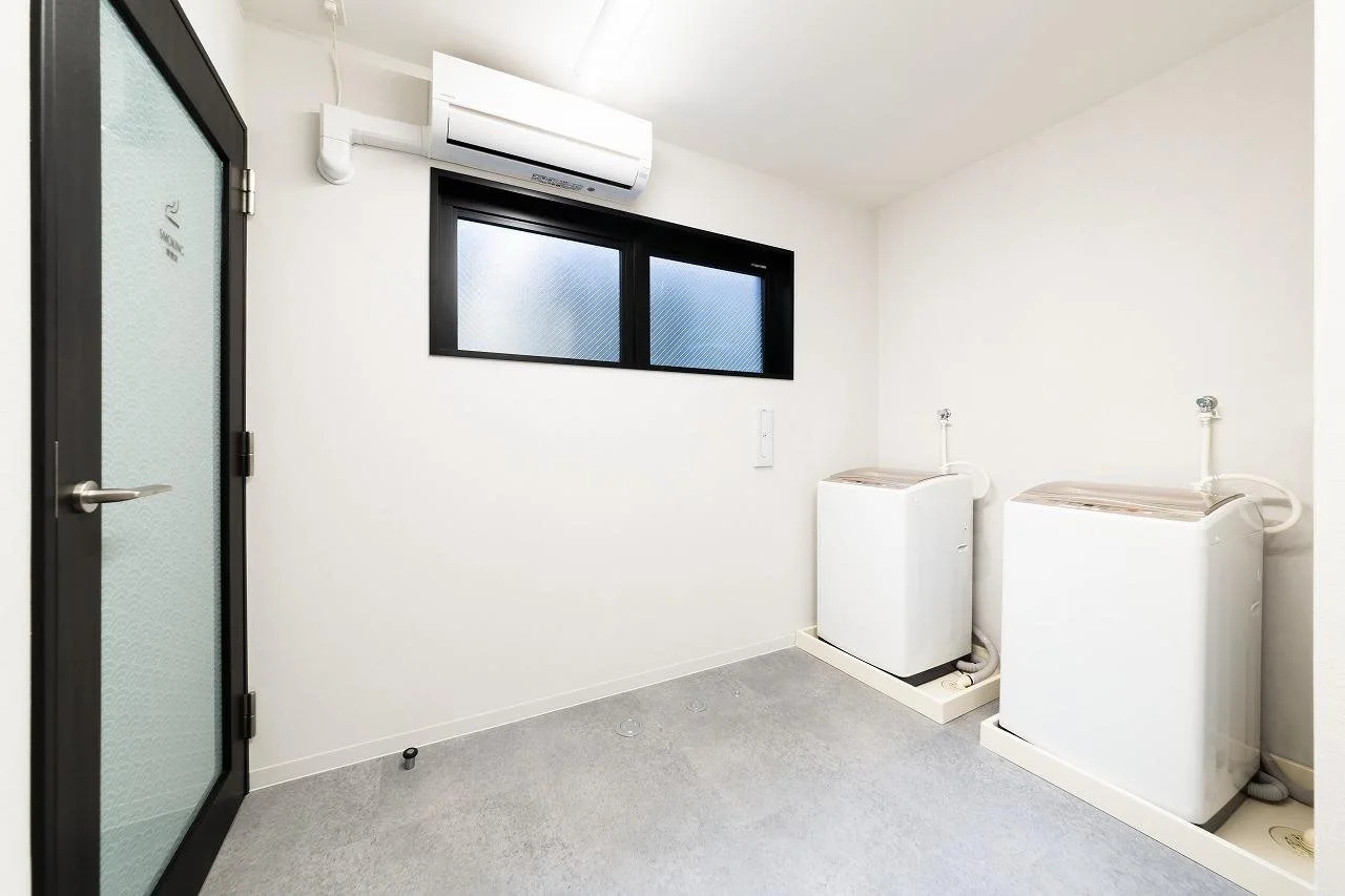 Foto - Smart Place Inn Kyoto Shijo Omiya Station