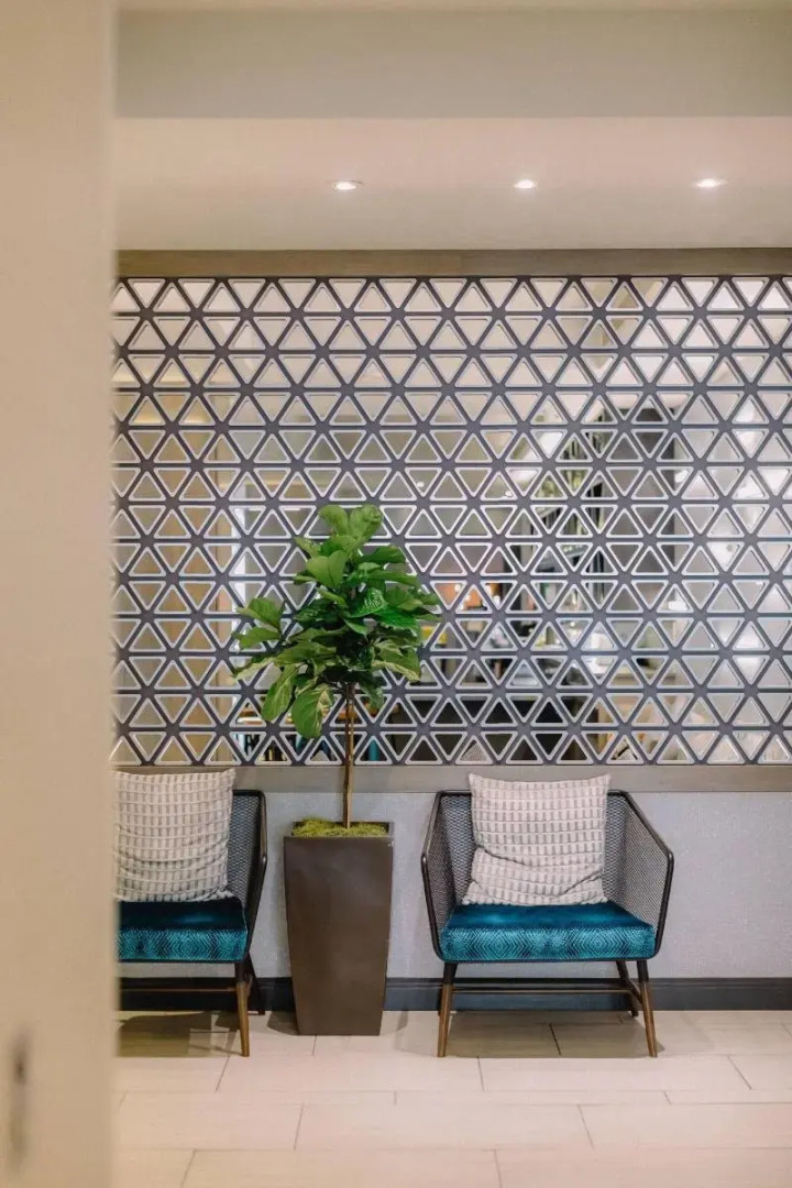 Photo - San Jose Marriott