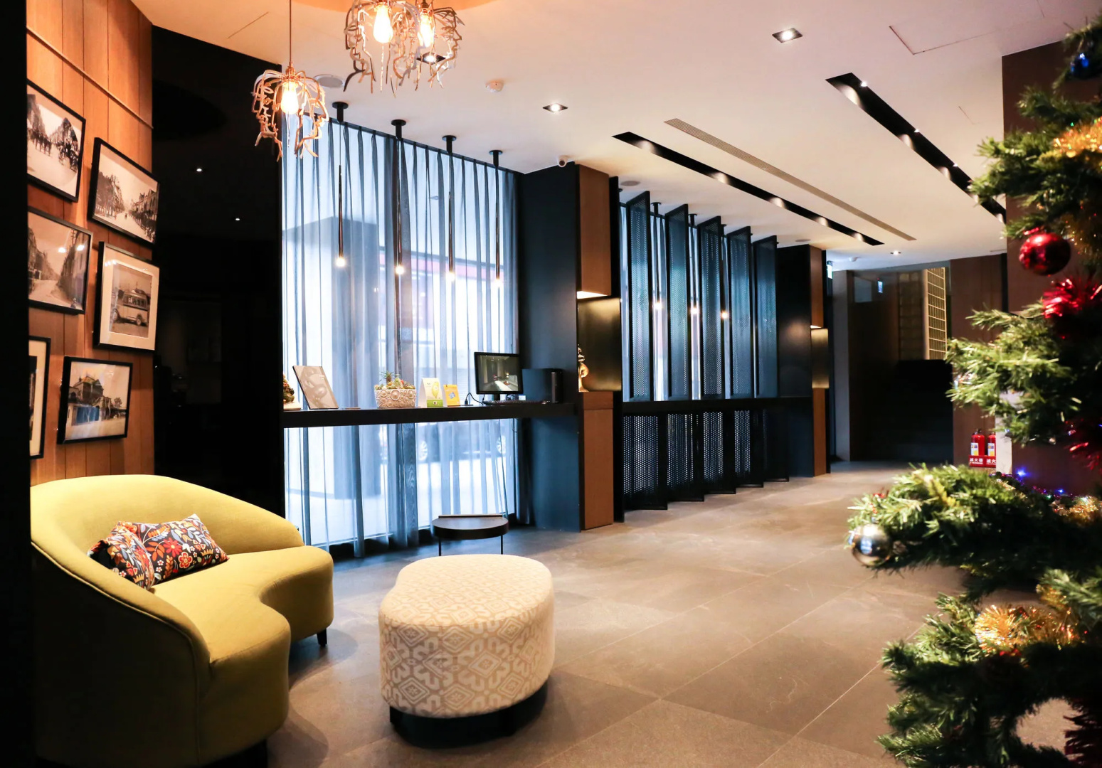 Foto - Wonstar Hotel Zhong Hua