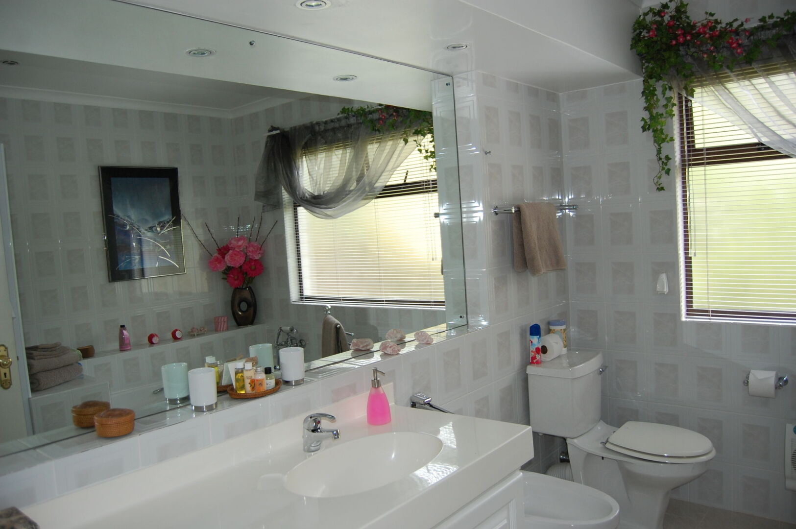 Foto - Easy Five Guest House