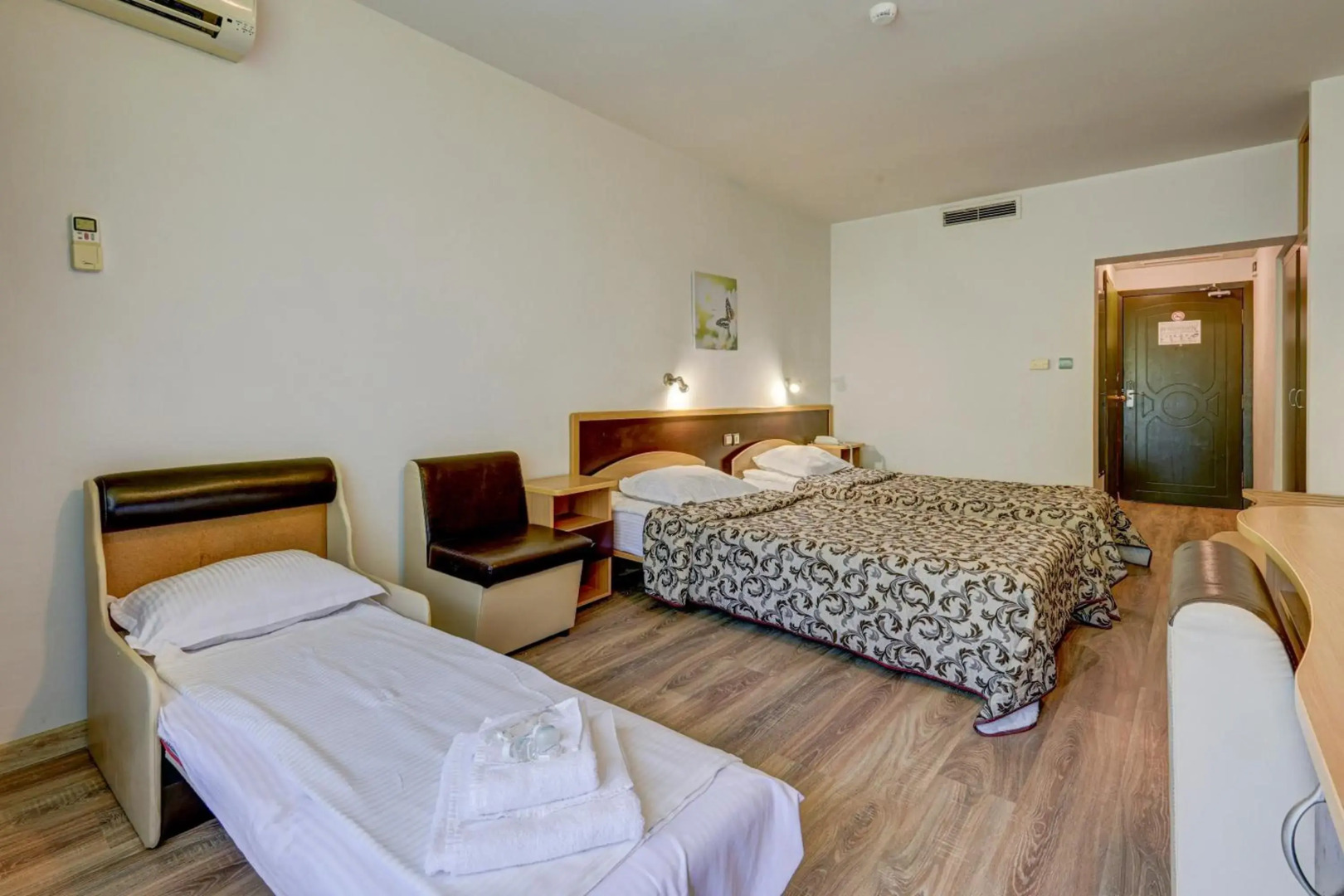 Foto - Hotel Shipka All Inclusive