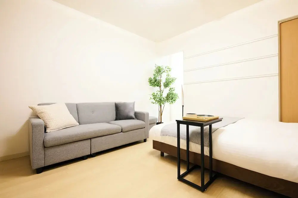 Photo - Residence Hotel Liberte