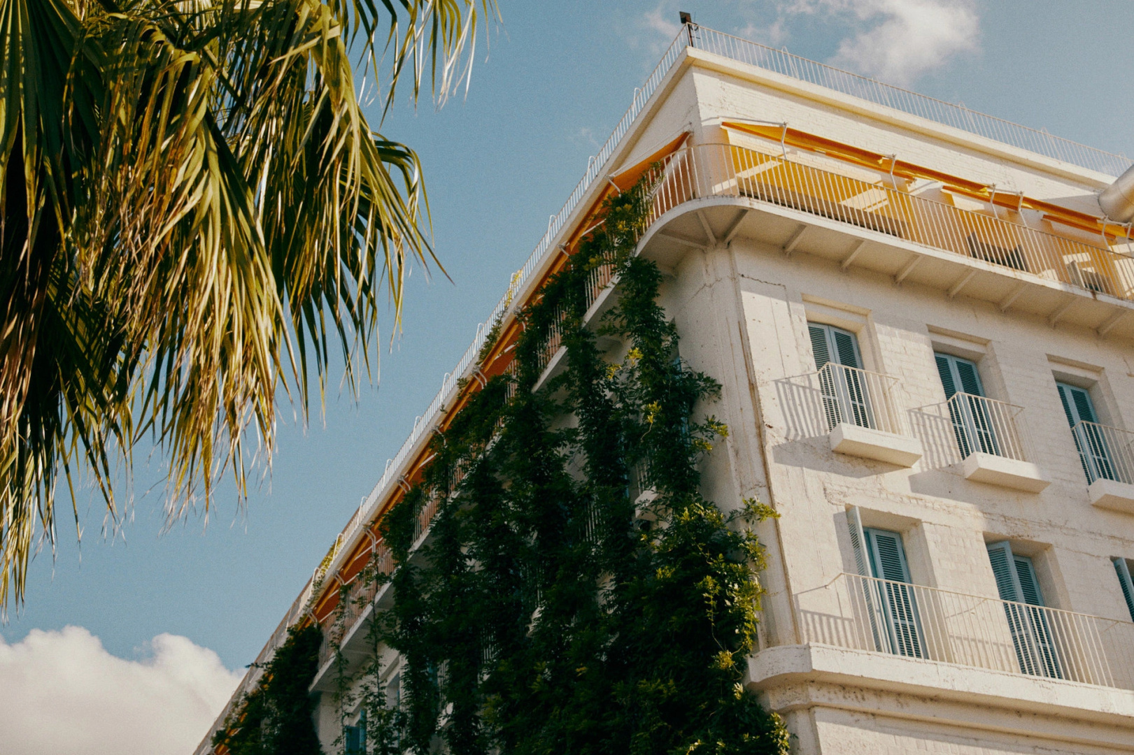 Photo - Rooms Hotel Batumi