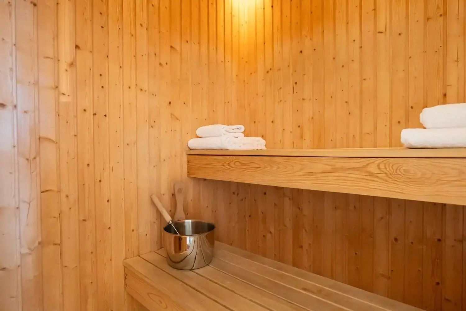 Photo - Best Western Plus Park City Solna