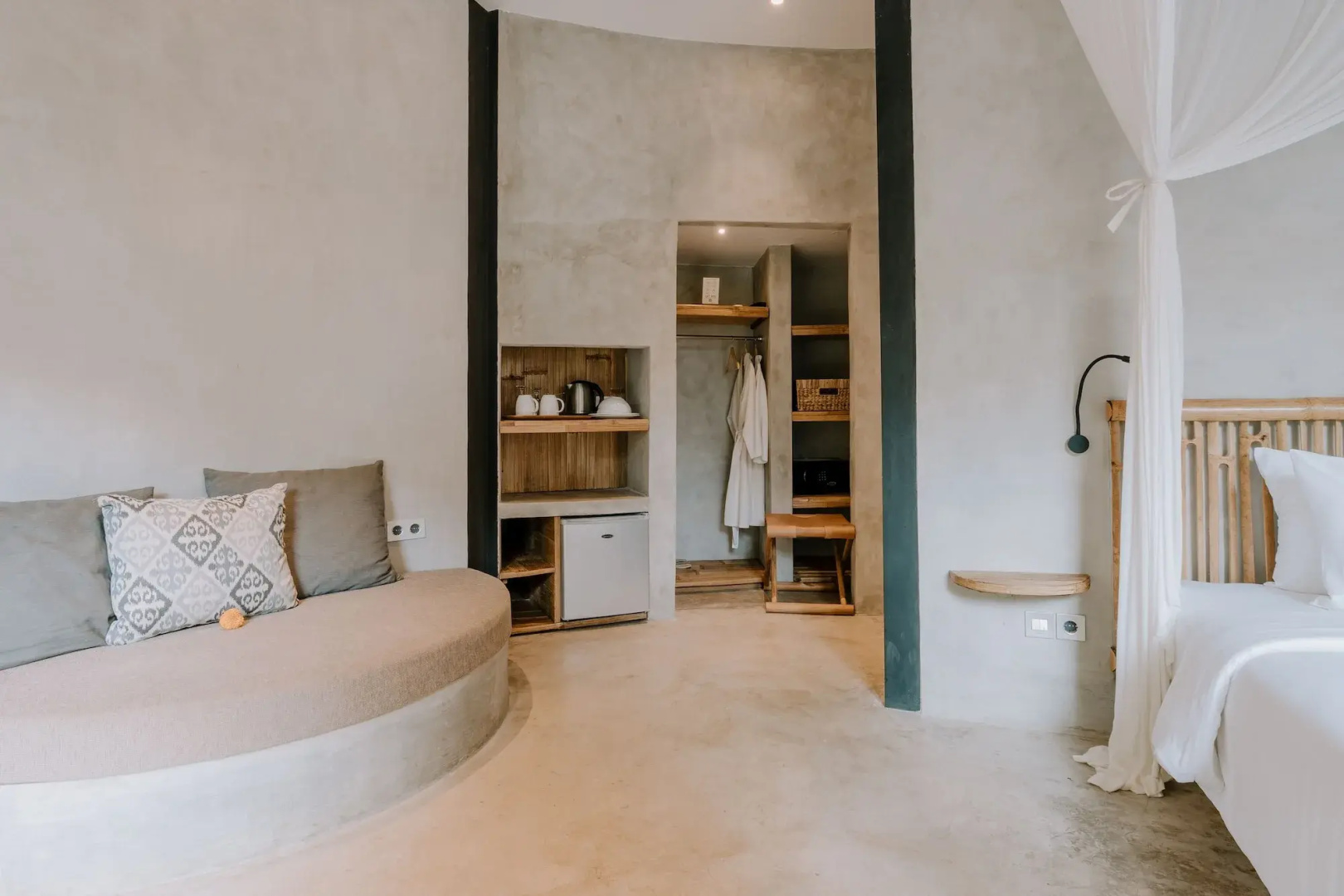 Photo - ZIN Canggu Resort & Villas