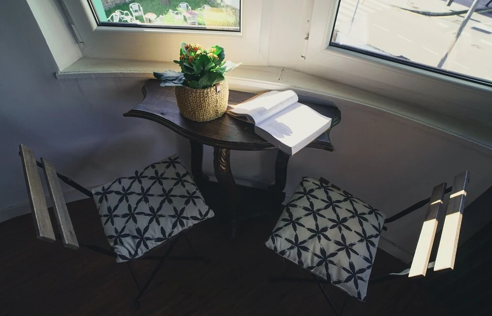 Foto - North Surf House