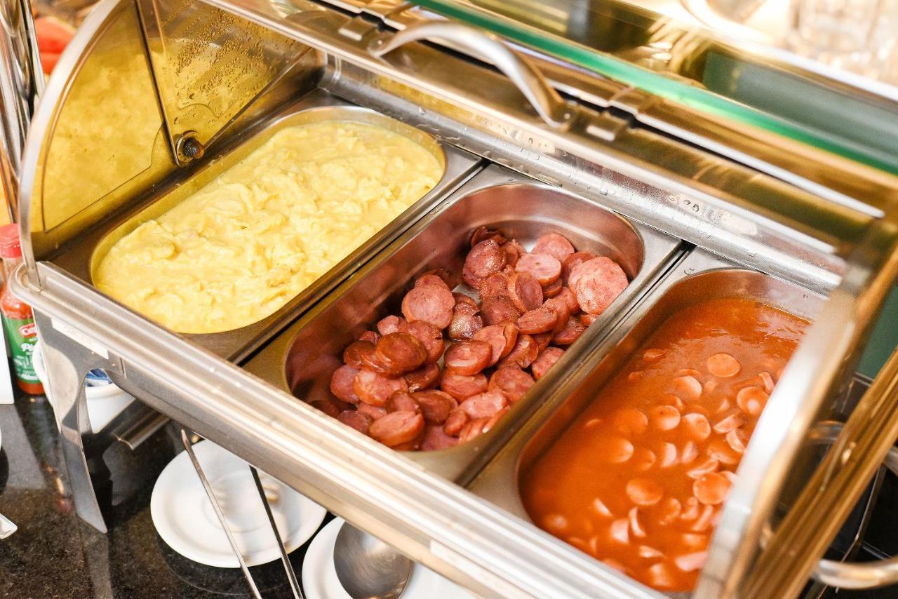 Foto - Hotel Kehl Haus