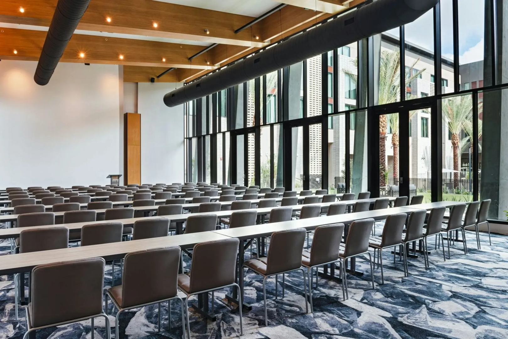 Photo - Element by Marriott Phoenix North Norterra