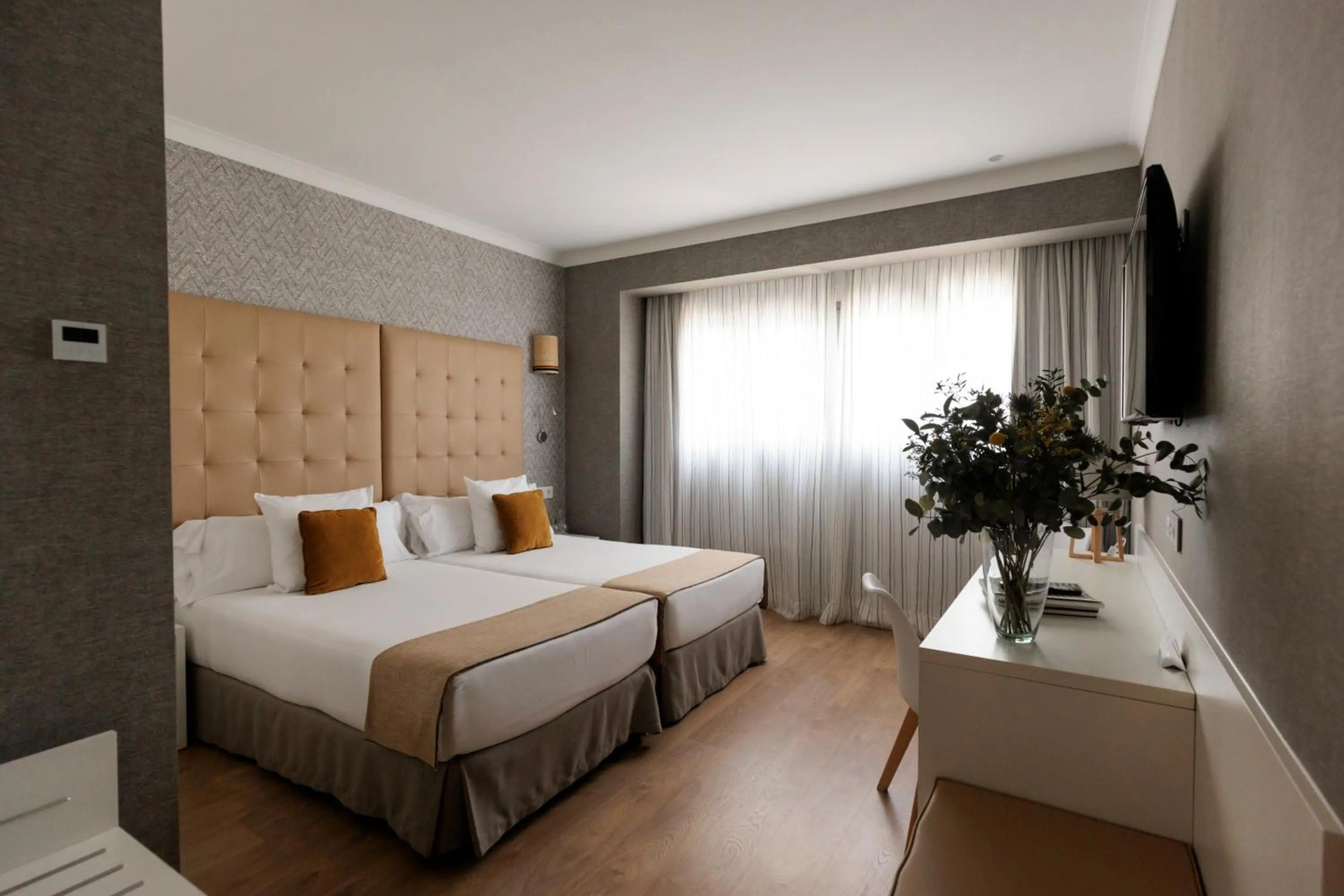 Foto - Hotel Pax Guadalajara