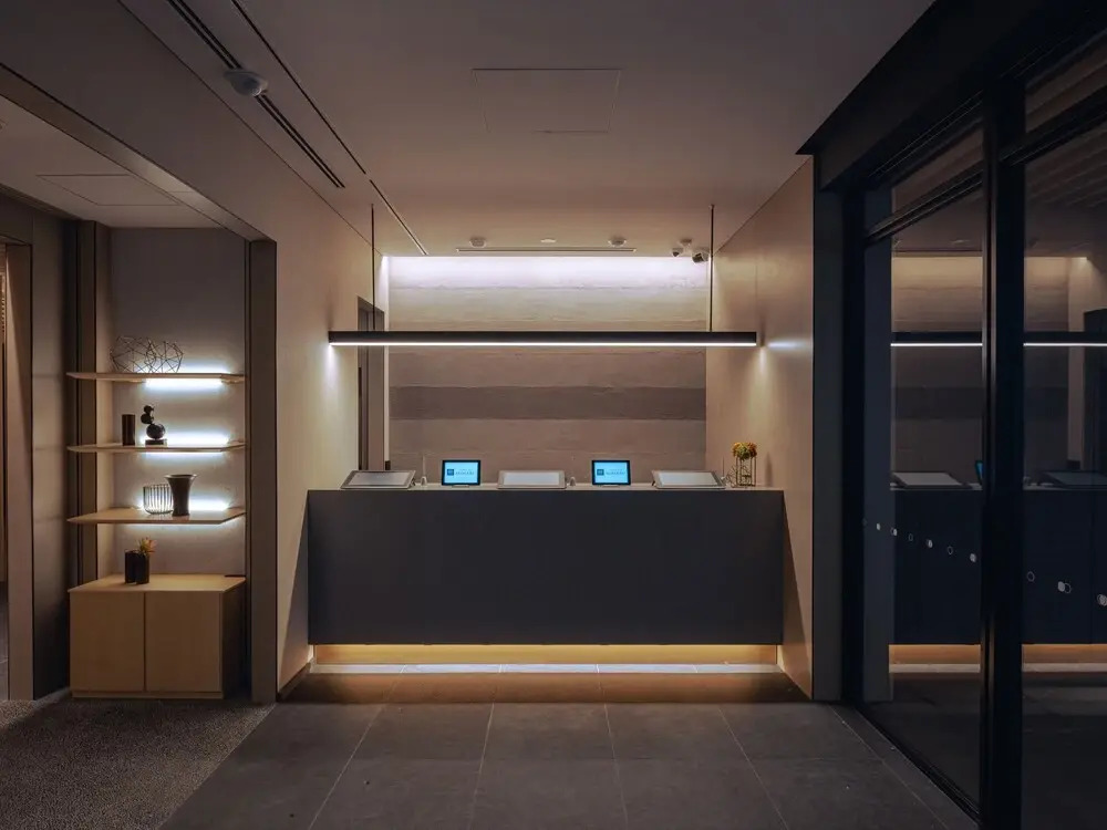 Photo - MIMARU Tokyo Ikebukuro