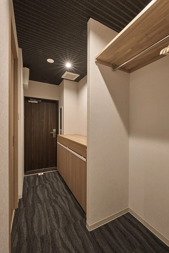 Foto - Stay SAKURA Kyoto Matsuri