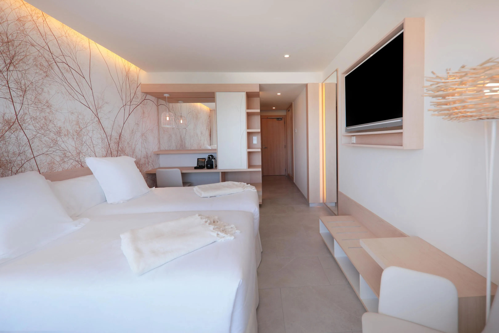 Foto - Iberostar Selection Sábila - Adults Only