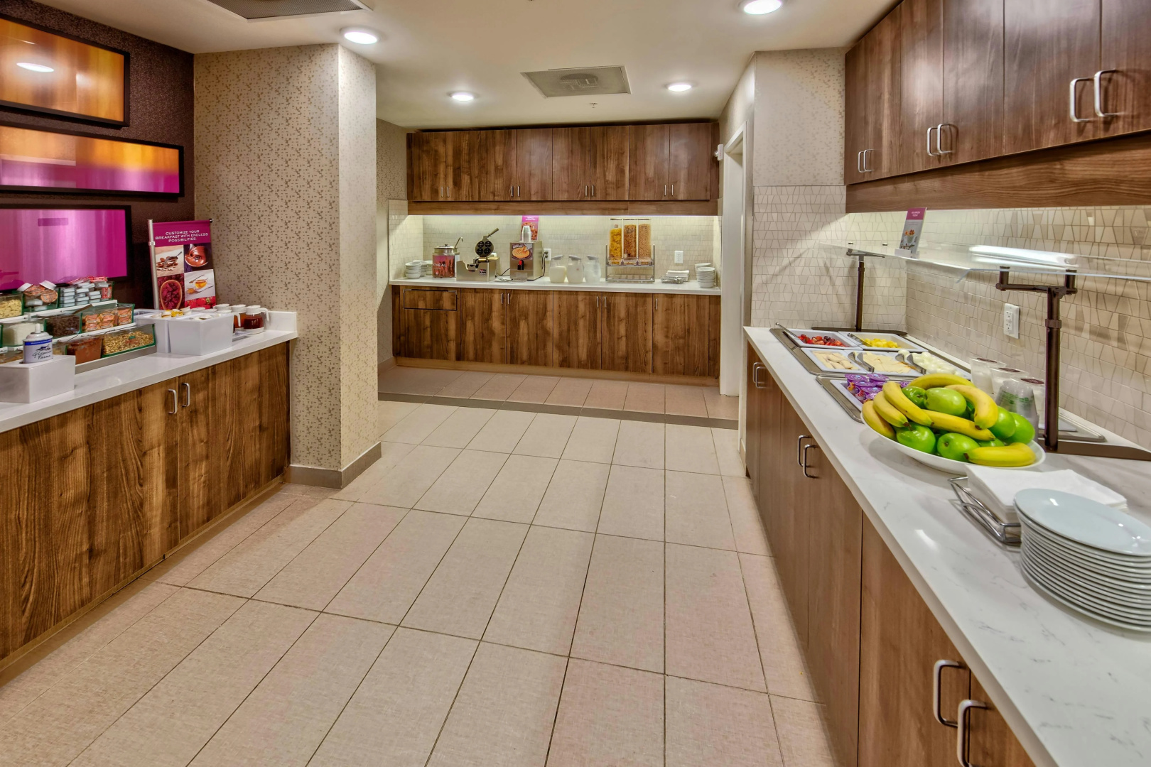 Photo - Residence Inn Fort Lauderdale Pompano Beach Central