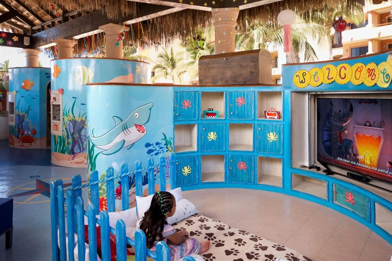 Photo - Playa Grande Resort & Grand Spa