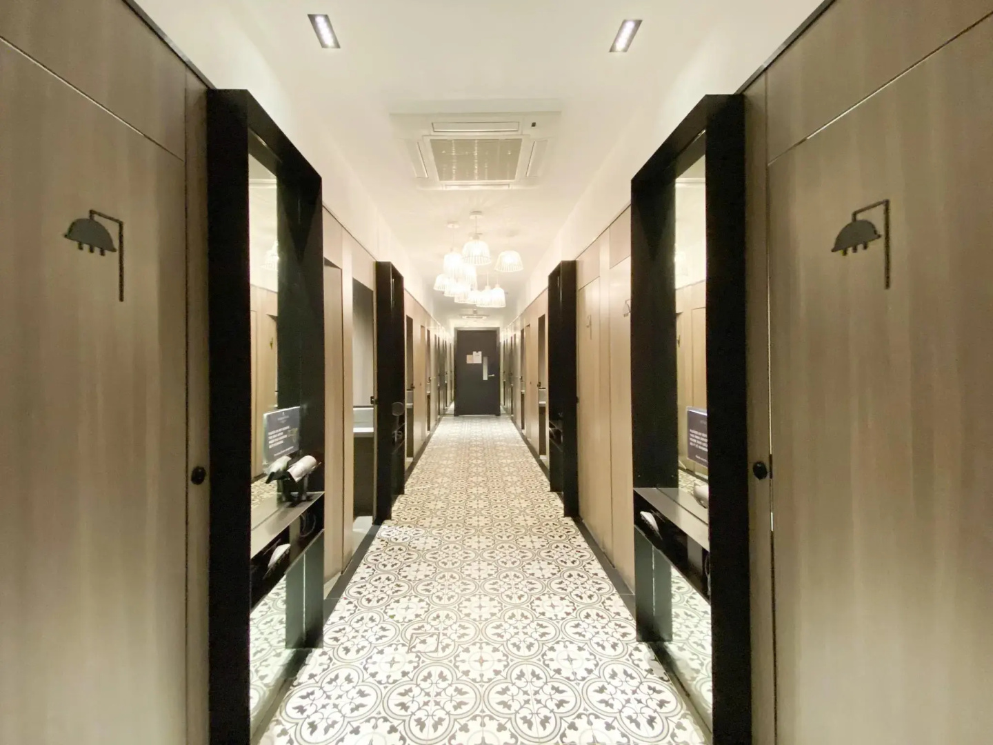Foto - ST Signature Jalan Besar, SHORT OVERNIGHT, 8 Hours, 1159PM-8AM
