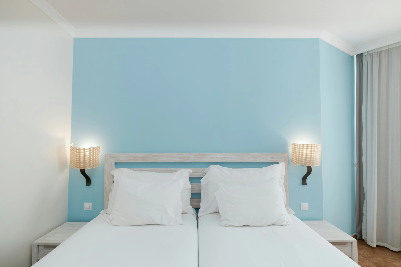 Photo - Pestana Viking Beach & Spa Resort