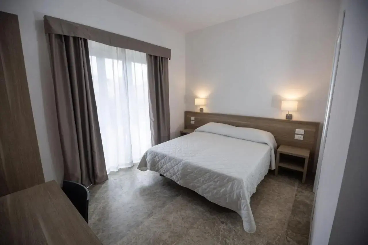 Photo - Hotel Nova Domus Aurelia