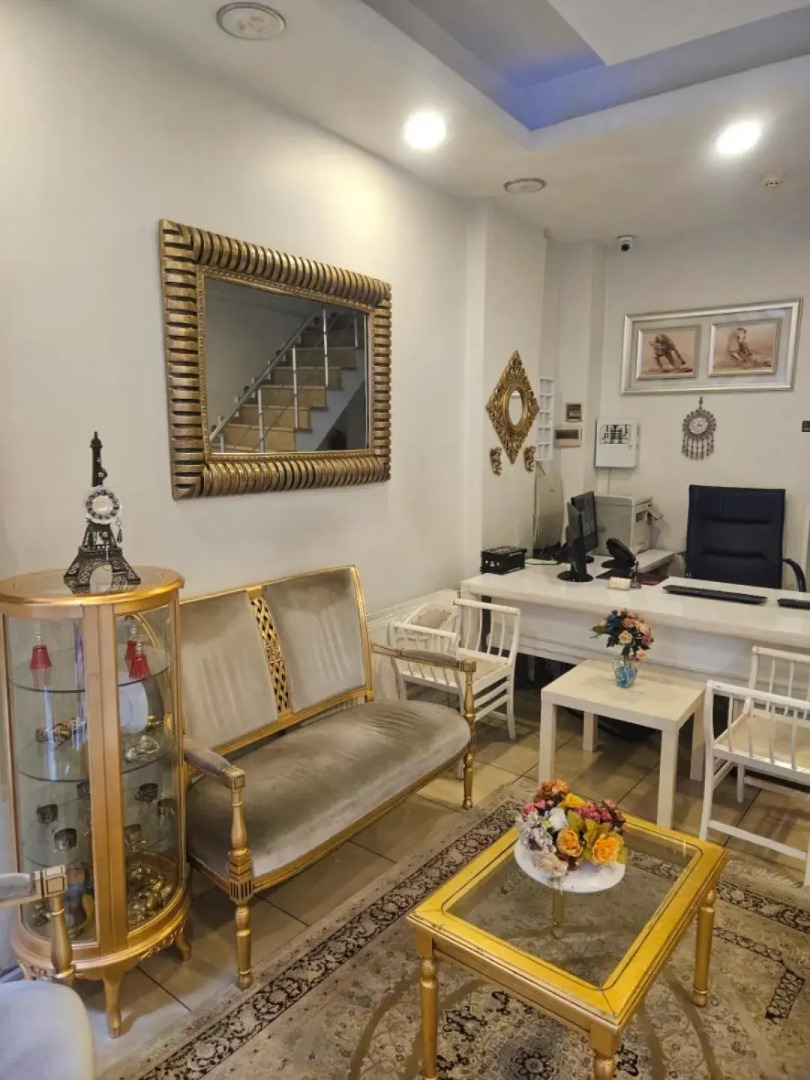 Foto - Lemon Residence