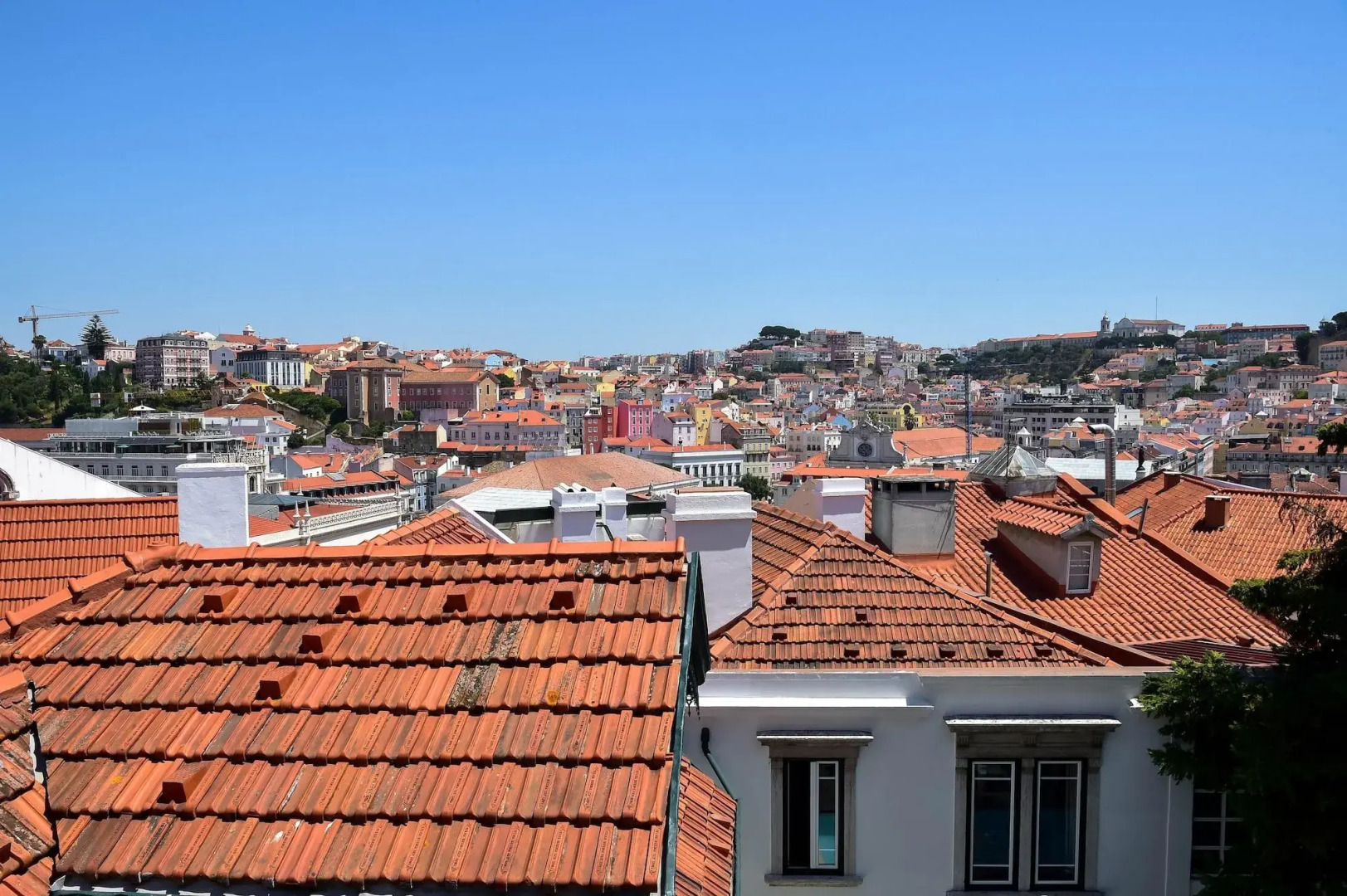 Photo - Casa Balthazar