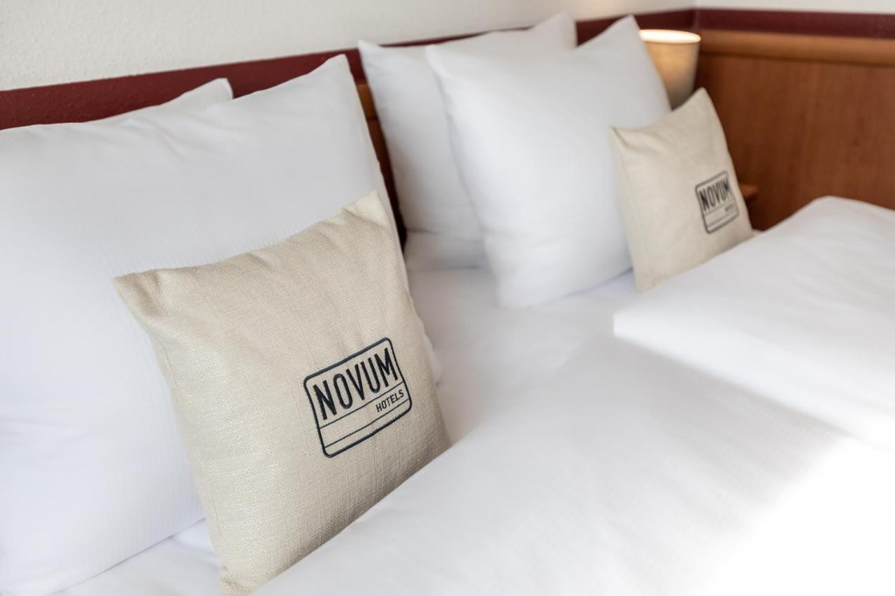 Photo - Hotel Aldea Berlin Centrum