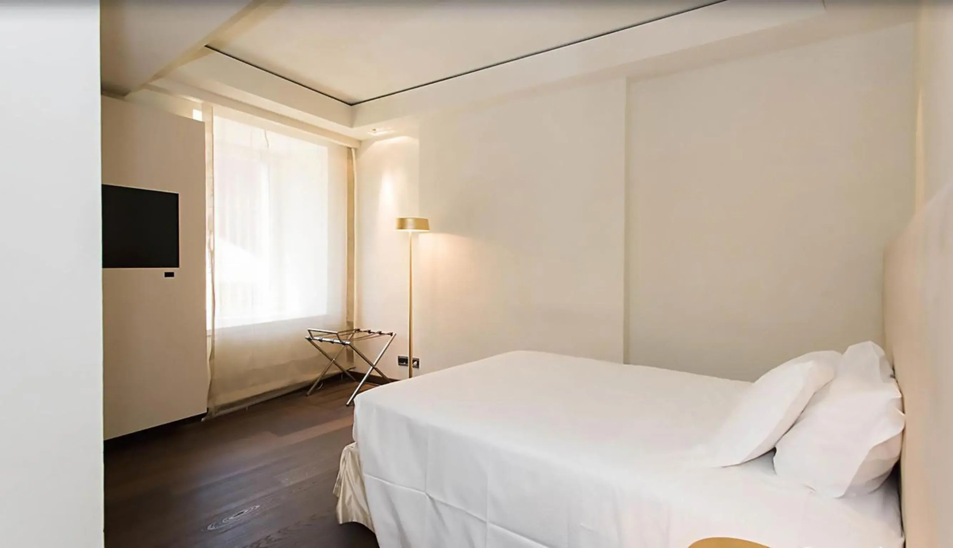 Photo - Hotel Romano House