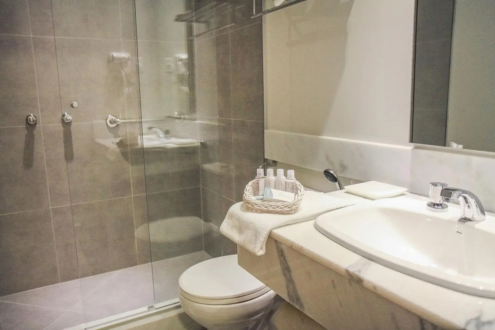 Photo - Bavaria Sport Hotel