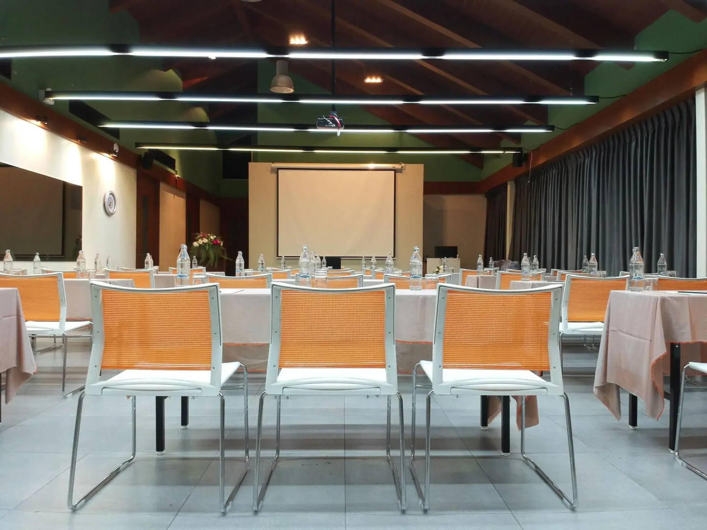 Photo - Sino House Phuket Hotel - SHA Plus