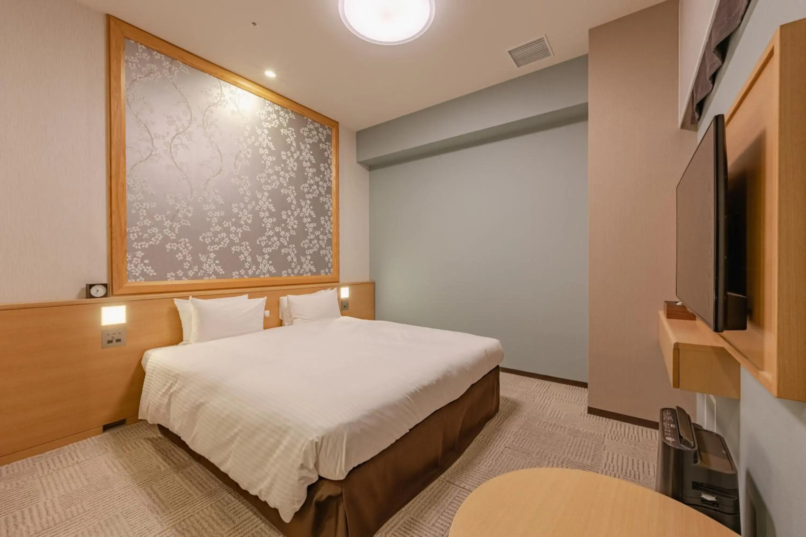 Photo - Richmond Hotel Tokyo Mejiro