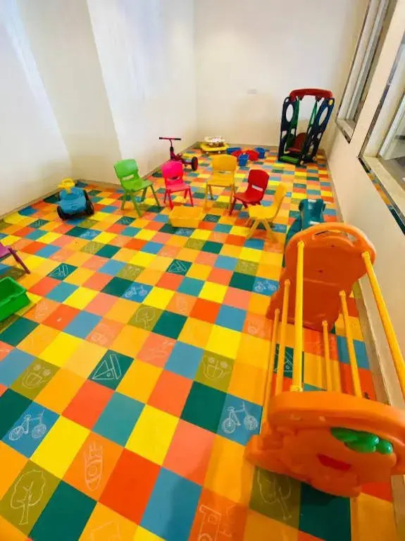 Photo - Towlan Khurais