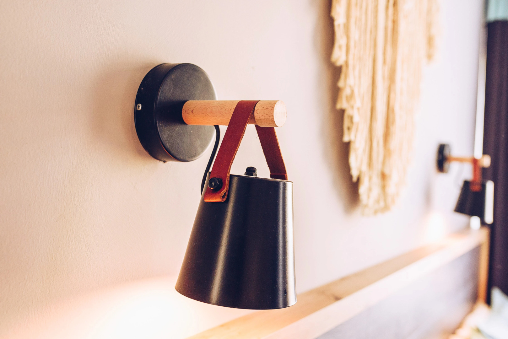 Photo - Royal City Hotel