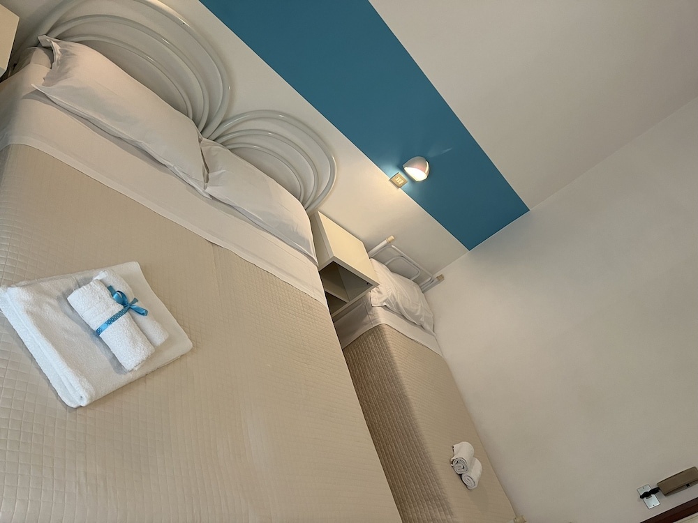 Photo - Hotel Serafini Rimini