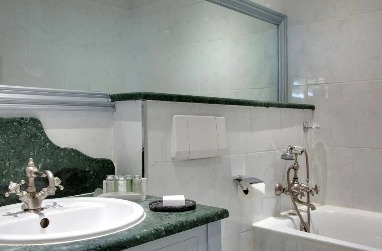 Photo - Maison Bérard – hôtel restaurant spa