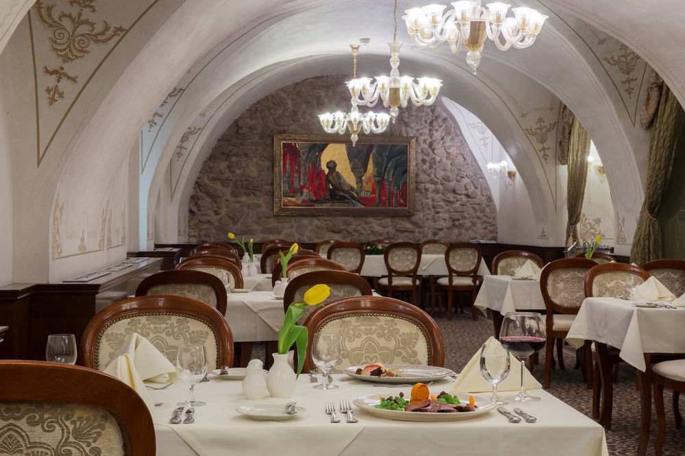 Foto - Arcadia Boutique Hotel