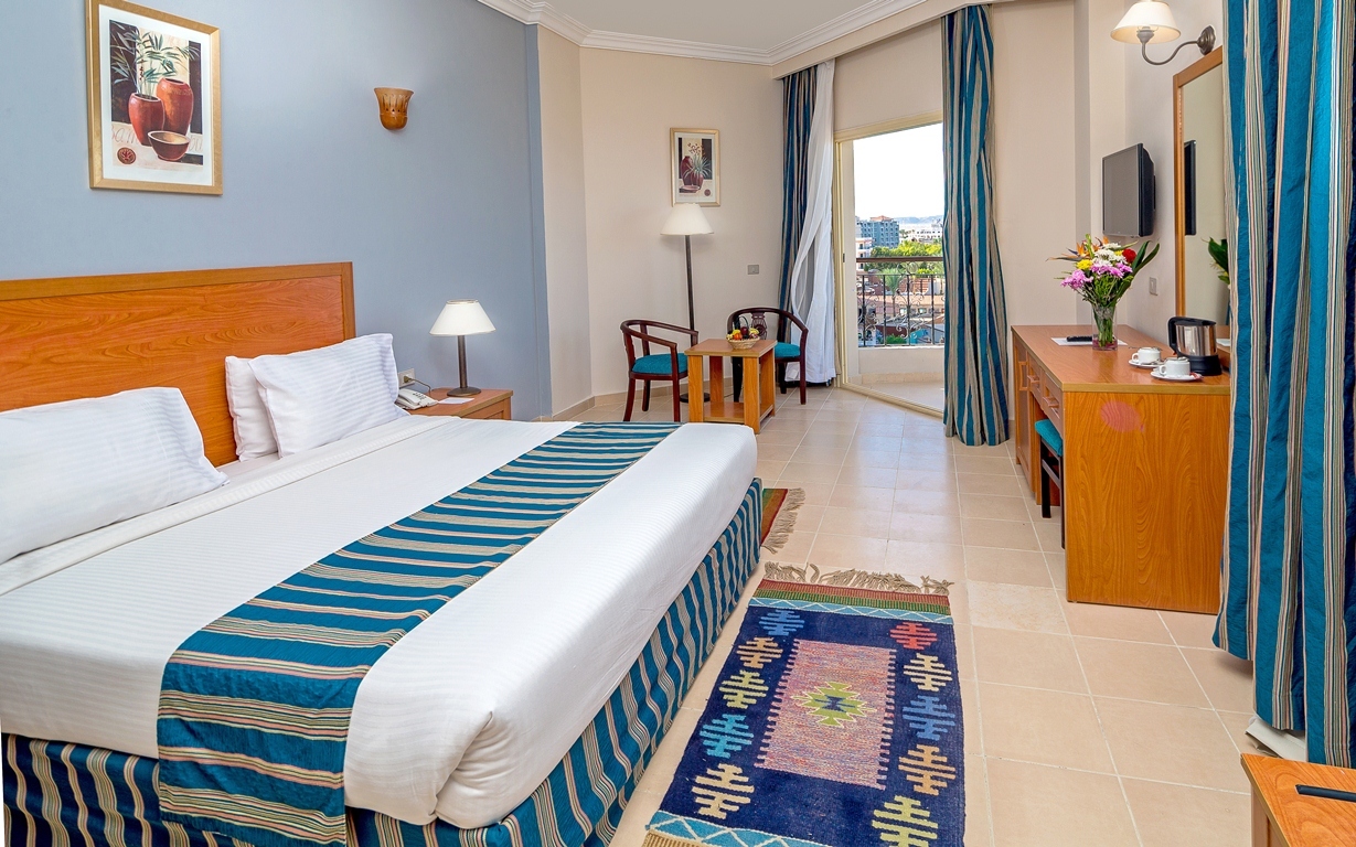 Foto - Riviera Aqua Park Resort