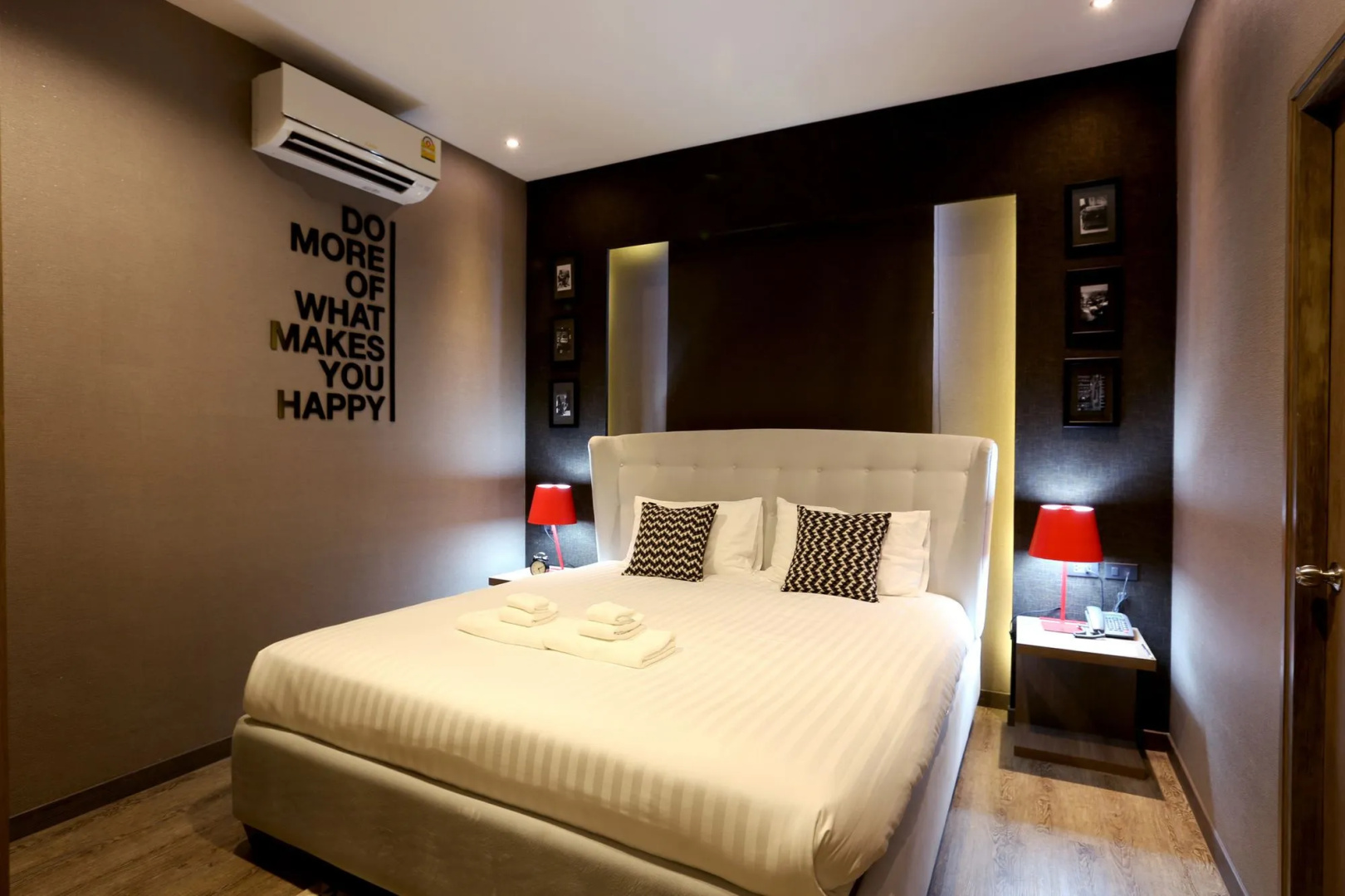 Foto - The Printing House Poshtel - Hostel