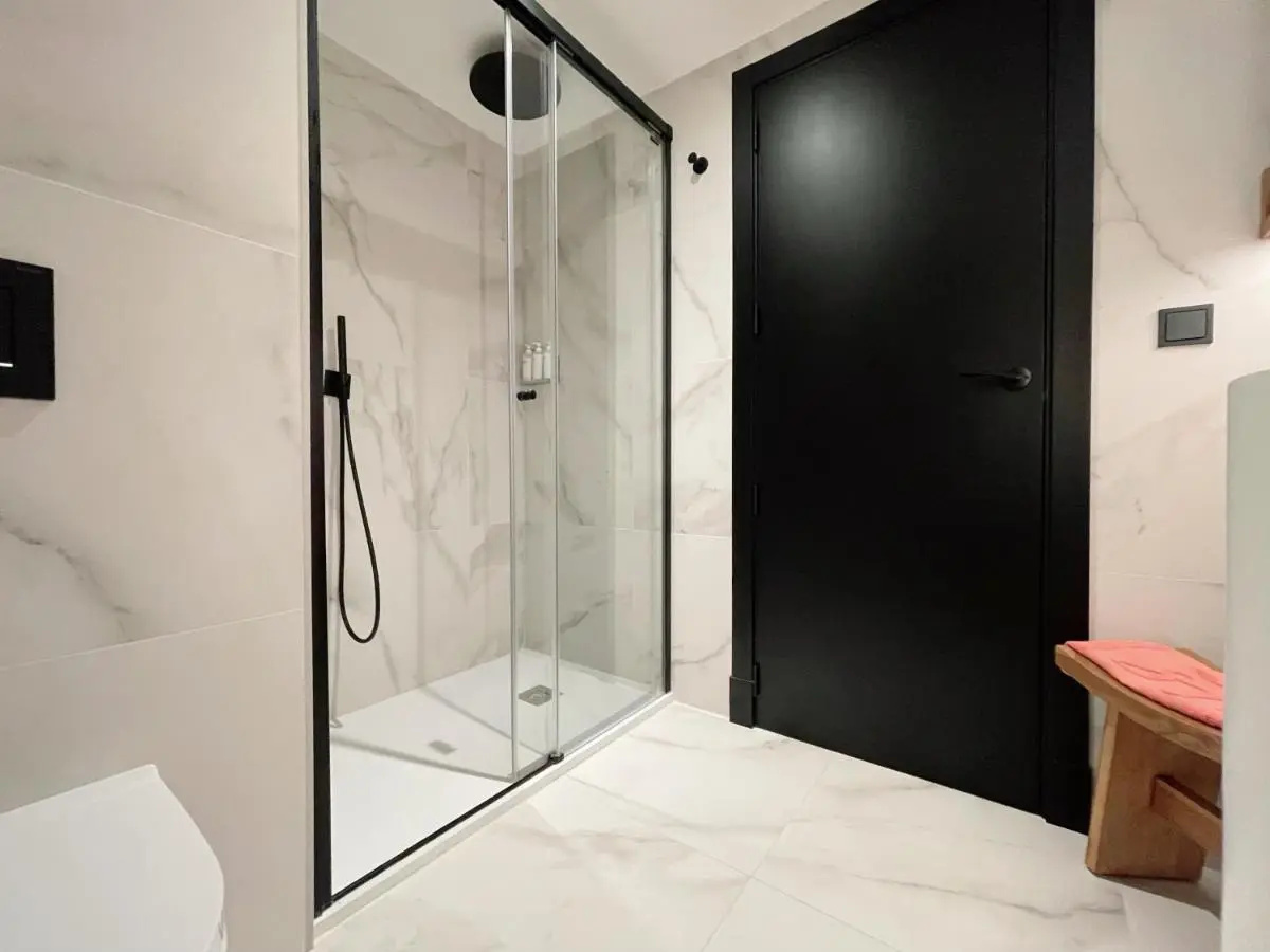 Photo - Stic Urban Hotel & Spa