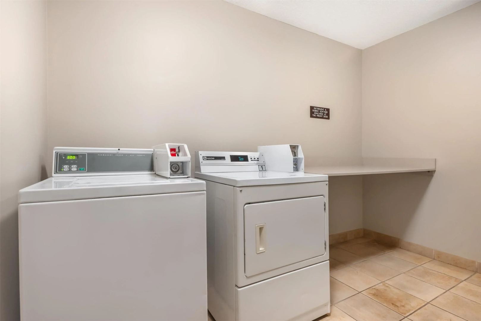Foto - Best Western Plus Calgary Centre Inn