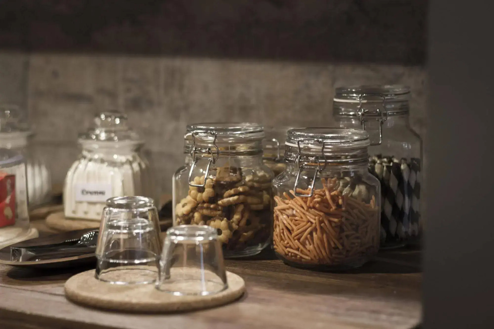 Foto - BED STATION Hostel Ratchthewi