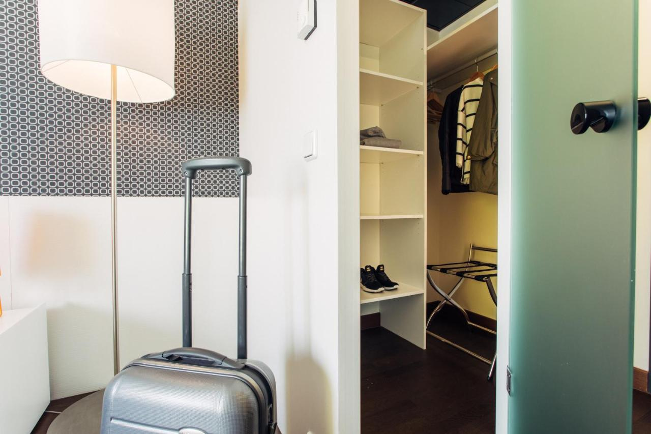 Photo - harry’s home Linz-Urfahr hotel & apartments