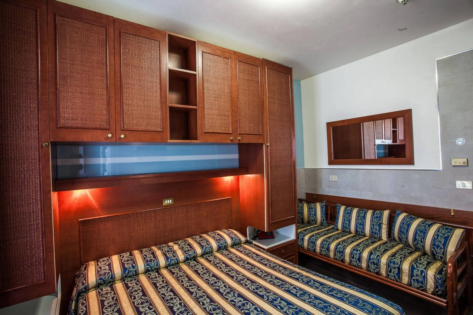Photo - Hotel Colombo
