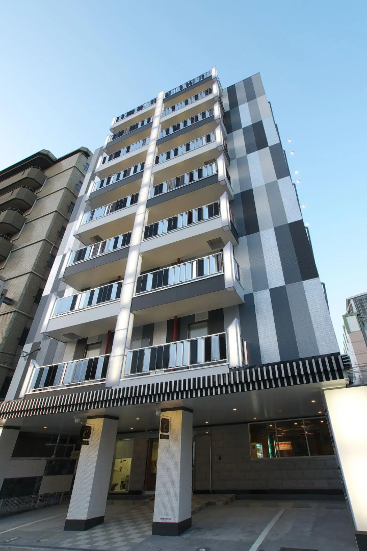 Foto - ホテル中央セレーネ Hotel CHUO SELENE