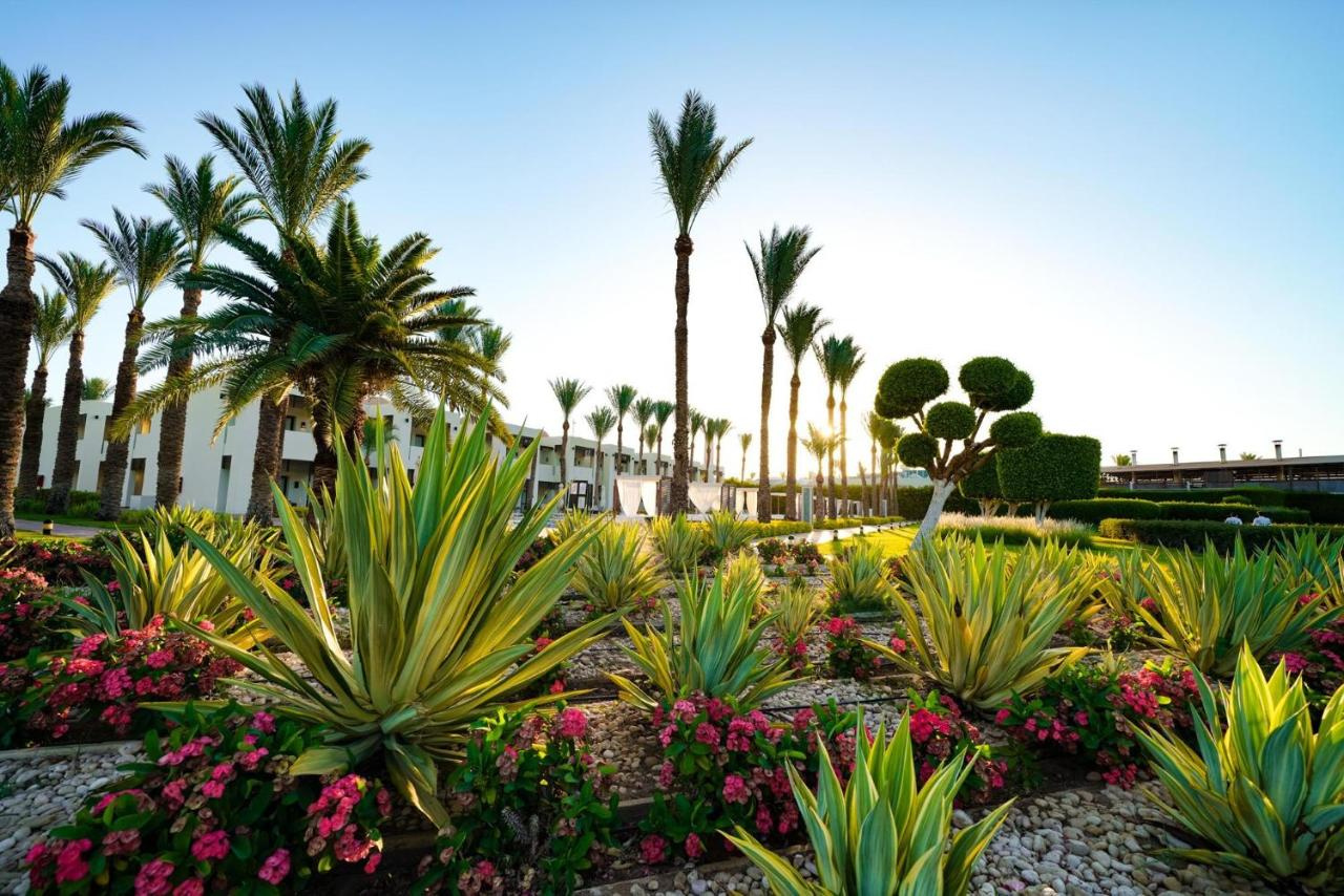 Photo - SENTIDO Reef Oasis Aqua Park Resort