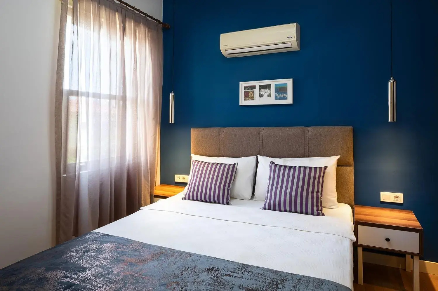 Foto - Mono Hotel