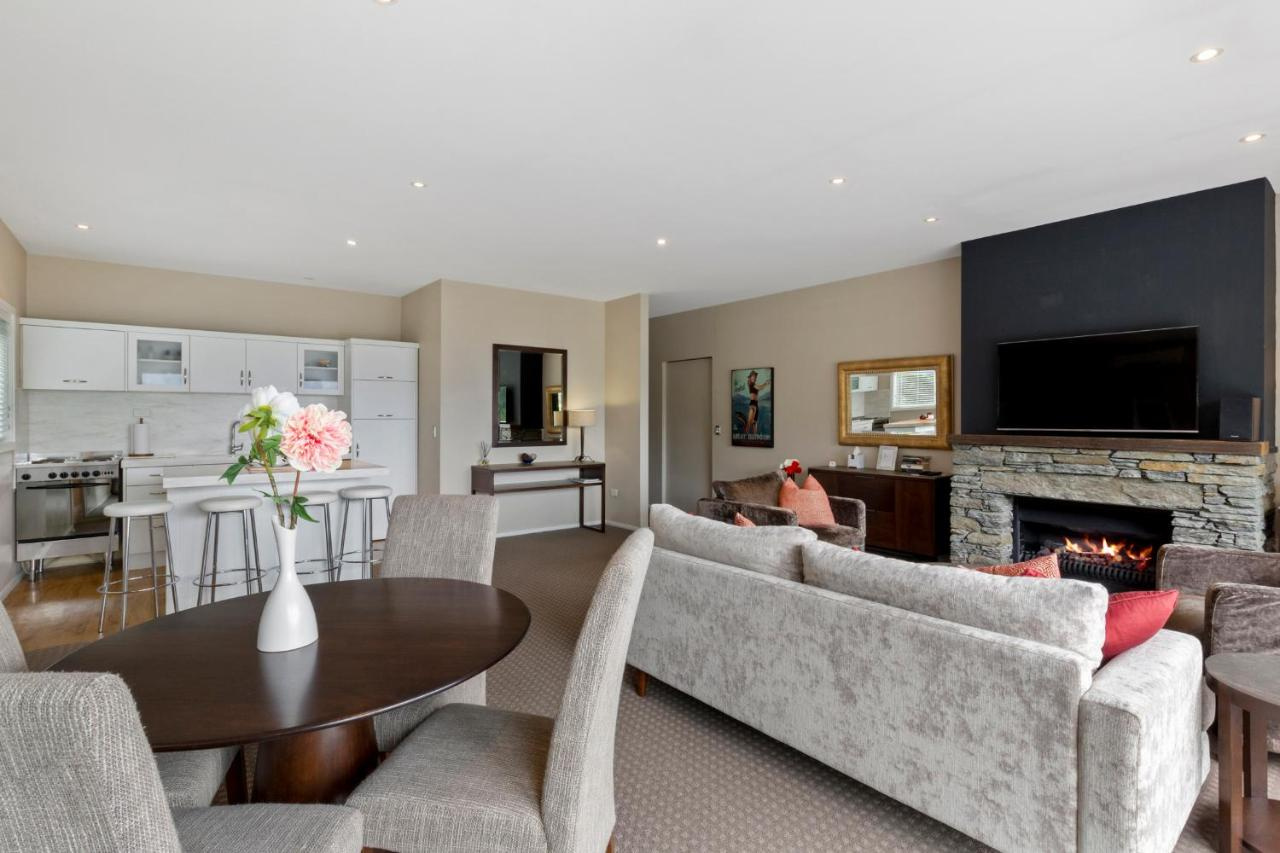 Photo - Queenstown House