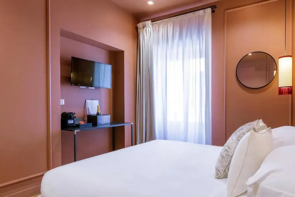 Photo - The Couper Colonna