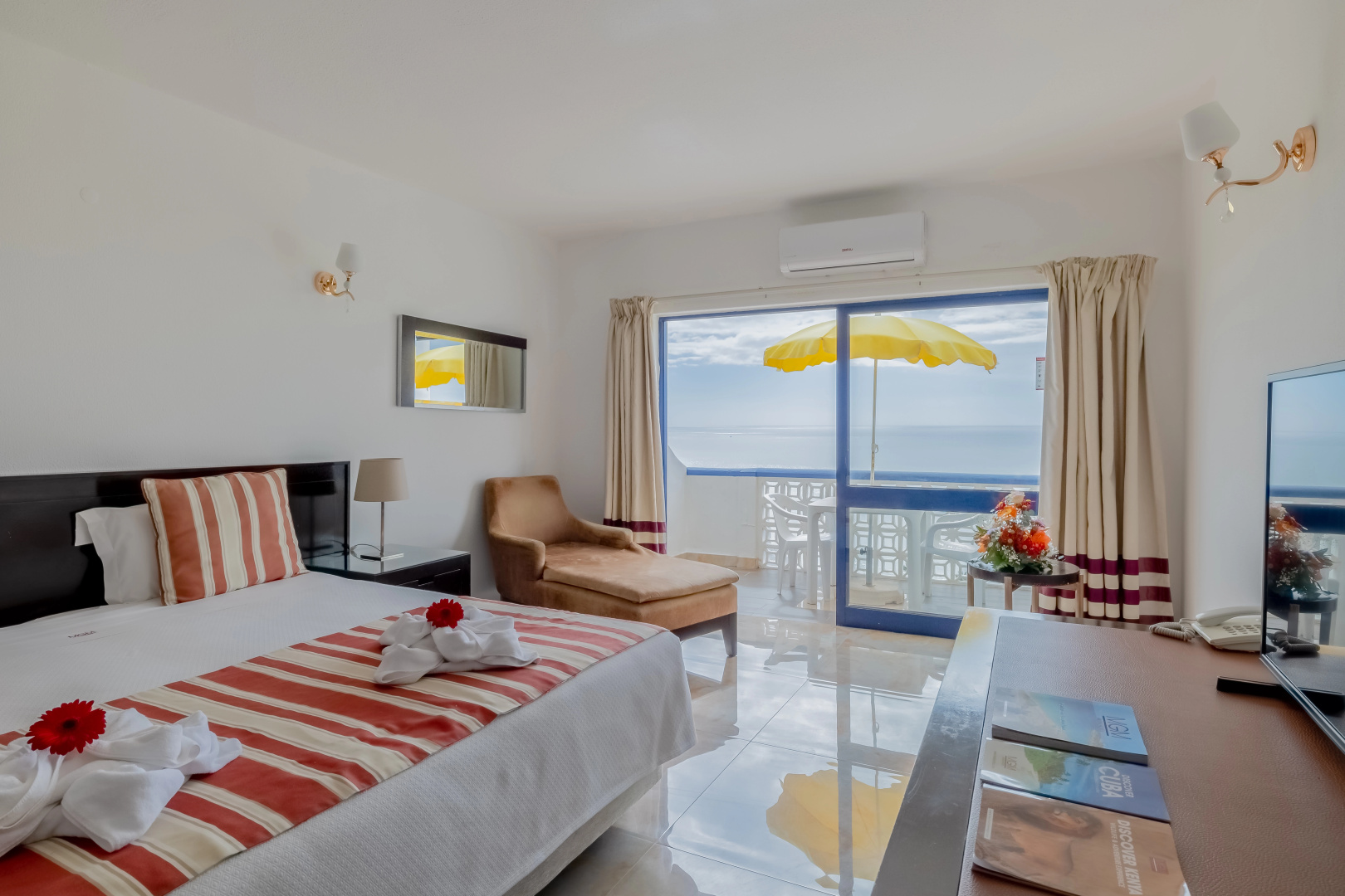Photo - Grand Muthu Oura View Beach Club