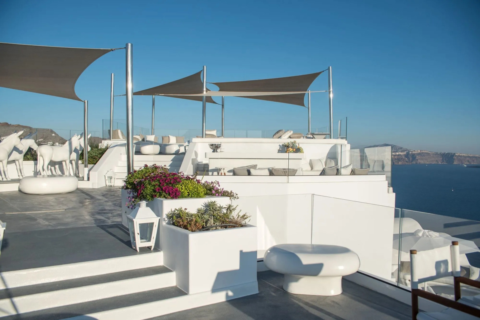 Foto - Canaves Sunday